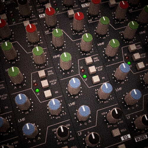 SSL